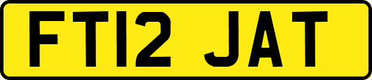 FT12JAT