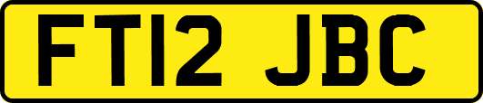 FT12JBC