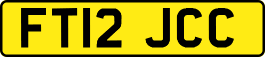 FT12JCC