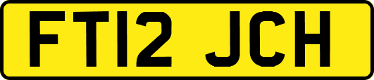 FT12JCH