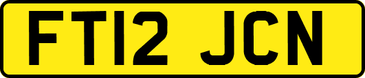 FT12JCN