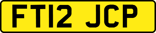 FT12JCP