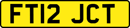 FT12JCT