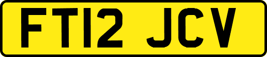 FT12JCV