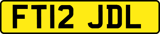 FT12JDL