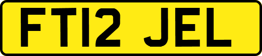 FT12JEL