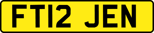 FT12JEN
