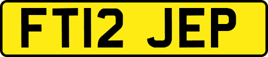 FT12JEP