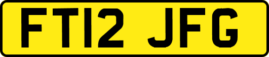 FT12JFG