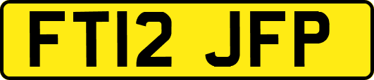 FT12JFP