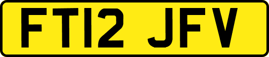 FT12JFV