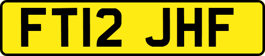 FT12JHF