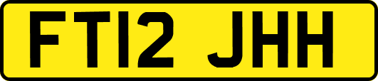 FT12JHH