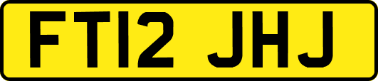 FT12JHJ