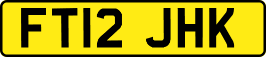 FT12JHK