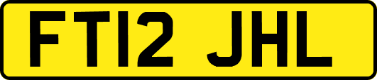 FT12JHL