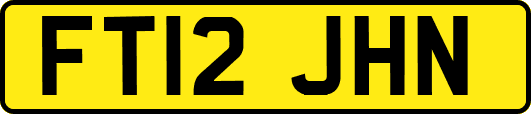 FT12JHN