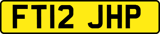 FT12JHP