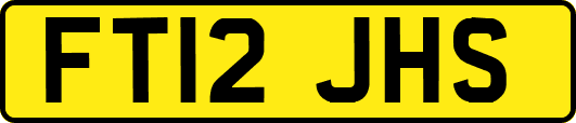 FT12JHS