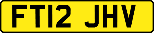 FT12JHV