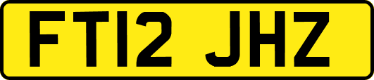 FT12JHZ