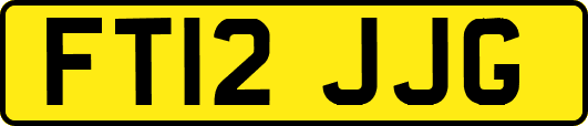 FT12JJG