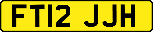 FT12JJH