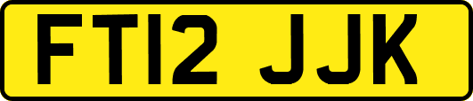 FT12JJK