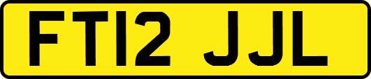 FT12JJL