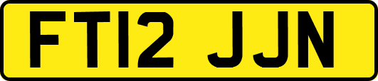 FT12JJN