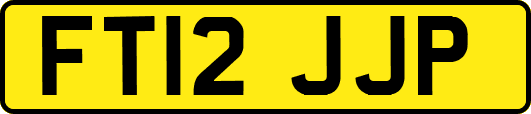 FT12JJP