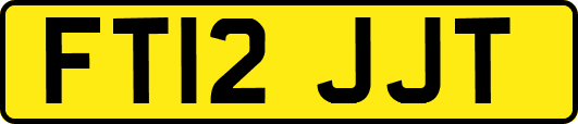 FT12JJT
