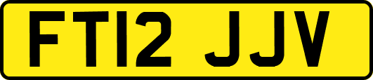 FT12JJV