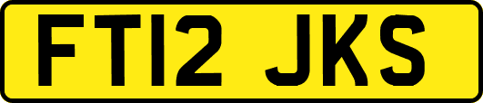 FT12JKS