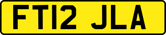 FT12JLA