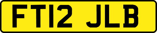 FT12JLB
