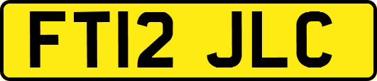 FT12JLC