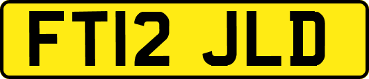 FT12JLD