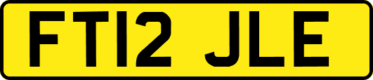 FT12JLE