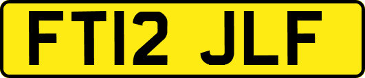 FT12JLF