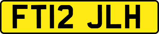 FT12JLH