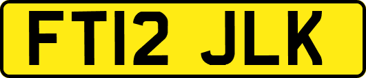 FT12JLK