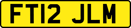 FT12JLM