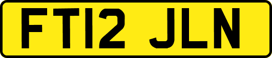 FT12JLN
