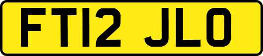 FT12JLO