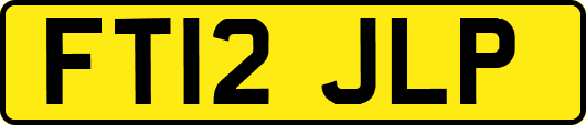 FT12JLP