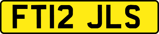 FT12JLS