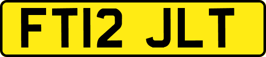 FT12JLT