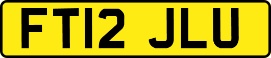 FT12JLU
