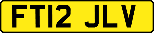 FT12JLV